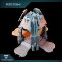 Puppetswar Assaultcapsle 04