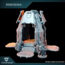 Puppetswar Assaultcapsle 05