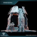 Puppetswar Assaultcapsle 06