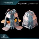 Puppetswar Assaultcapsle 07