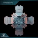 Puppetswar Assaultcapsle 08