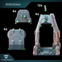 Puppetswar Assaultcapsle 09