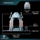 Puppetswar Assaultcapsle 10