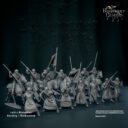 RD Februar Patreon 1