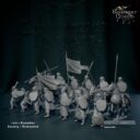 RD Februar Patreon 2