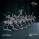 RD Februar Patreon 3