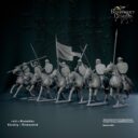 RD Februar Patreon 5