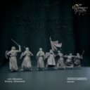 RD Februar Patreon 6