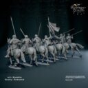 RD Februar Patreon 7