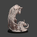 Shroudfall The Autumn Bride 3