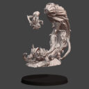 Shroudfall The Autumn Bride 4