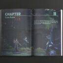 Spectre Miniatures Cosmic Horror 1