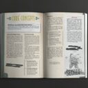 Spectre Miniatures Cosmic Horror 2