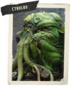 Spectre Miniatures Cosmic Horror 6