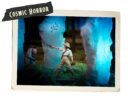 Spectre Miniatures Cosmic Horror Kickstarter Preview 5