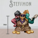 Steffmon Mini Scale Kopie
