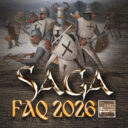 Studio Tomahawk SAGA FAQ 2026