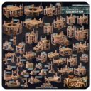 TE The Fishermen's Docks 1