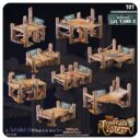 TE The Fishermen's Docks 2