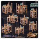 TE The Fishermen's Docks 3