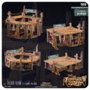 TE The Fishermen's Docks 4