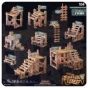 TE The Fishermen's Docks 5