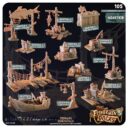 TE The Fishermen's Docks 6