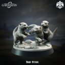 TPGEO Domani Republic The Harbor Part 2 11