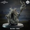 TPGEO Domani Republic The Harbor Part 2 13