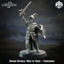 TPGEO Domani Republic The Harbor Part 2 16