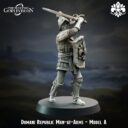 TPGEO Domani Republic The Harbor Part 2 17