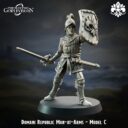 TPGEO Domani Republic The Harbor Part 2 19