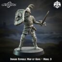 TPGEO Domani Republic The Harbor Part 2 20