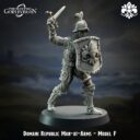 TPGEO Domani Republic The Harbor Part 2 22