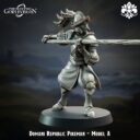 TPGEO Domani Republic The Harbor Part 2 26