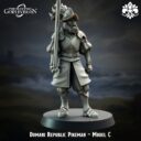 TPGEO Domani Republic The Harbor Part 2 28