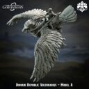 TPGEO Domani Republic The Harbor Part 2 30