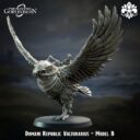 TPGEO Domani Republic The Harbor Part 2 31