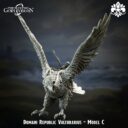 TPGEO Domani Republic The Harbor Part 2 32