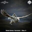 TPGEO Domani Republic The Harbor Part 2 33