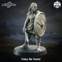 TPGEO Domani Republic The Harbor Part 2 35