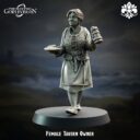 TPGEO Domani Republic The Harbor Part 2 36