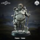 TPGEO Domani Republic The Harbor Part 2 37