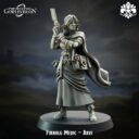 TPGEO Domani Republic The Harbor Part 2 38