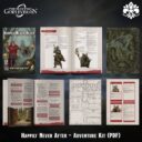 TPGEO Domani Republic The Harbor Part 2 39