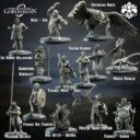 TPGEO Domani Republic The Harbor Part 2 4