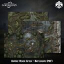 TPGEO Domani Republic The Harbor Part 2 40