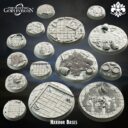 TPGEO Domani Republic The Harbor Part 2 41