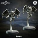 TPGEO Domani Republic The Harbor Part 2 42