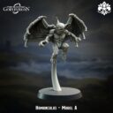 TPGEO Domani Republic The Harbor Part 2 43